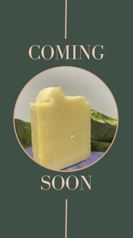 Nourish Natural